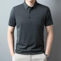 cms/erpbt/backend/web/uploads/erp/collection/images/Men Clothes/XINNIAO/EN0248394/img_b/EN0248394_img_b_1